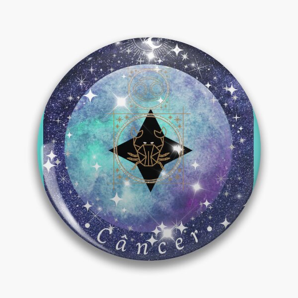 Item preview, Signo de Câncer designed and sold by NaraHevilaSilva Designer.