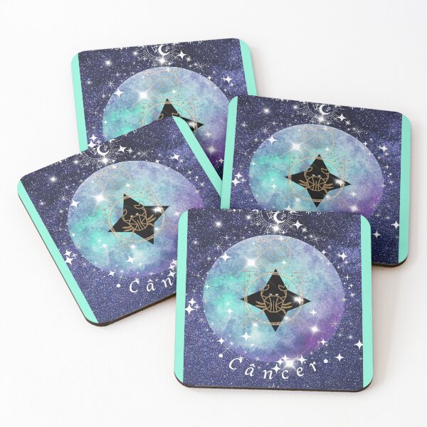 Item preview, Signo de Câncer designed and sold by NaraHevilaSilva Designer.