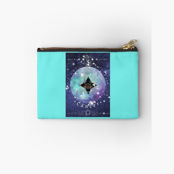 Item preview, Signo de Câncer designed and sold by NaraHevilaSilva Designer.