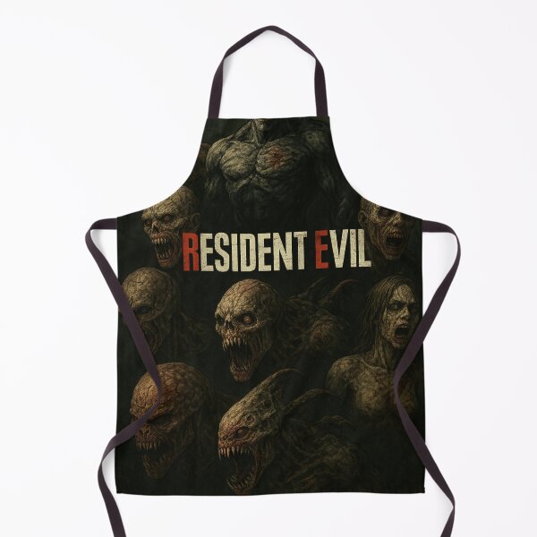 Item preview, Title: The Hive of the Damned designed and sold by Level Quest.