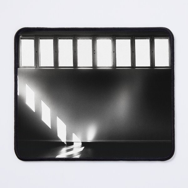 Item preview, Imprisoned light designed and sold by shackledlettuce.