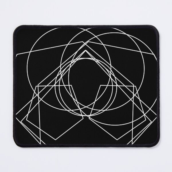Item preview, action_outline-modern_22_5120px@1.0x designed and sold by blackmonolith.