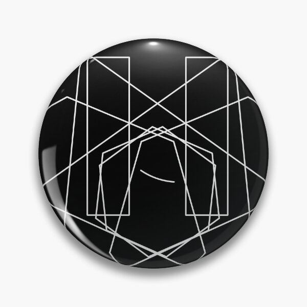 Item preview, action_outline-modern_11_5120px@1.0x designed and sold by blackmonolith.