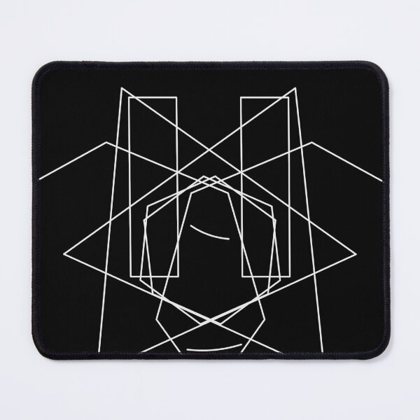 Item preview, action_outline-modern_11_5120px@1.0x designed and sold by blackmonolith.