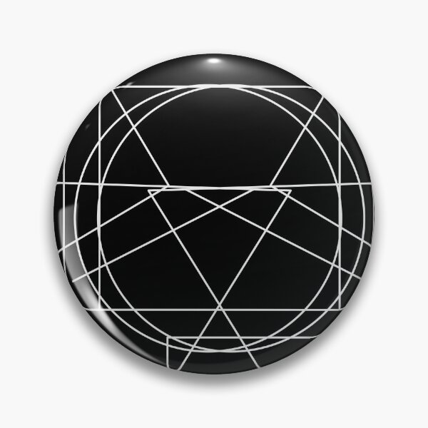 Item preview, action_outline-modern_02_5120px@1.0x designed and sold by blackmonolith.