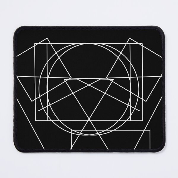 Item preview, action_outline-modern_02_5120px@1.0x designed and sold by blackmonolith.