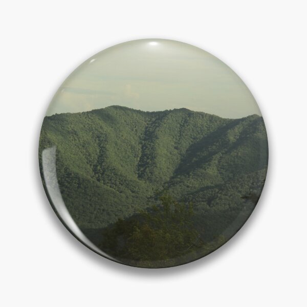 Item preview, Fingerstoke Mountains designed and sold by Chensley94.