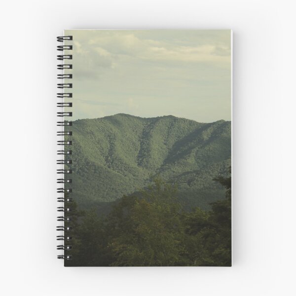 Item preview, Fingerstoke Mountains designed and sold by Chensley94.