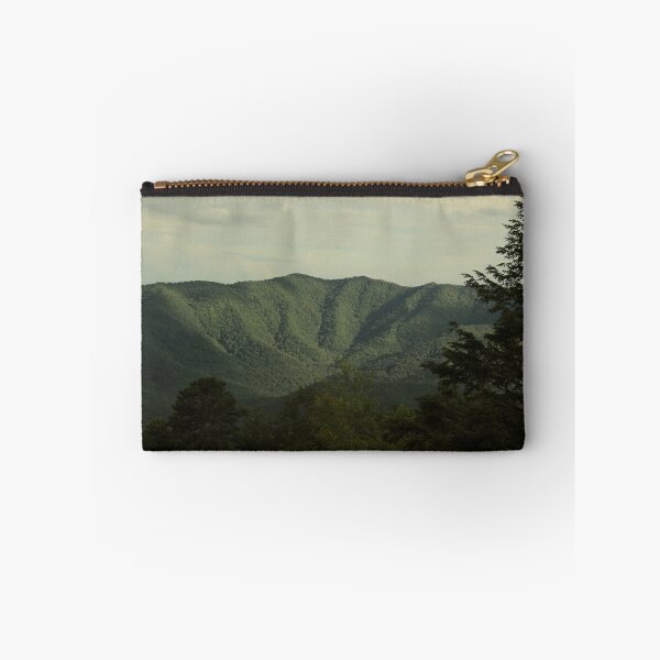 Item preview, Fingerstoke Mountains designed and sold by Chensley94.