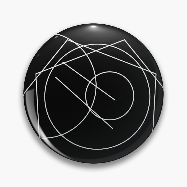 Item preview, action_outline-modern_21_5120px@1.0x designed and sold by blackmonolith.