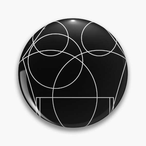 Item preview, action_outline-modern_09_5120px@1.0x designed and sold by blackmonolith.