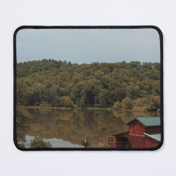 Item preview, Lakeside Barn designed and sold by Chensley94.