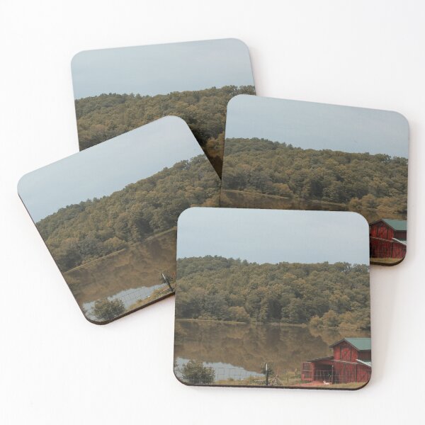 Item preview, Lakeside Barn designed and sold by Chensley94.