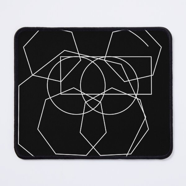 Item preview, action_outline-modern_19_5120px@1.0x designed and sold by blackmonolith.