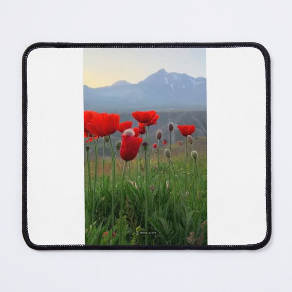 Item preview, •	Farben der Natur – Schönheit & Ruhe 	•	Colors of Nature – Beauty & Calm 	•	رنگ‌های طبیعت – زیبایی و آرامش designed and sold by Yaroplanner.