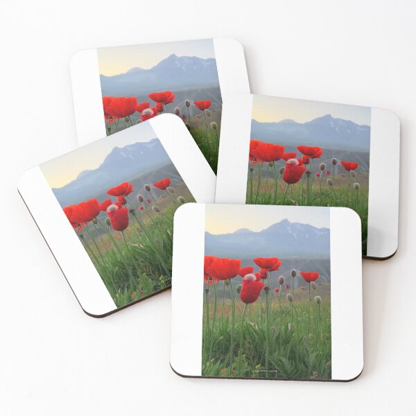 Item preview, •	Farben der Natur – Schönheit & Ruhe 	•	Colors of Nature – Beauty & Calm 	•	رنگ‌های طبیعت – زیبایی و آرامش designed and sold by Yaroplanner.