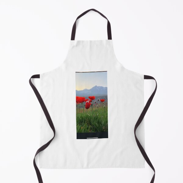 Item preview, •	Farben der Natur – Schönheit & Ruhe 	•	Colors of Nature – Beauty & Calm 	•	رنگ‌های طبیعت – زیبایی و آرامش designed and sold by Yaroplanner.