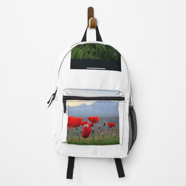 Item preview, •	Farben der Natur – Schönheit & Ruhe 	•	Colors of Nature – Beauty & Calm 	•	رنگ‌های طبیعت – زیبایی و آرامش designed and sold by Yaroplanner.