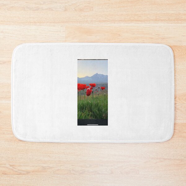 Item preview, •	Farben der Natur – Schönheit & Ruhe 	•	Colors of Nature – Beauty & Calm 	•	رنگ‌های طبیعت – زیبایی و آرامش designed and sold by Yaroplanner.