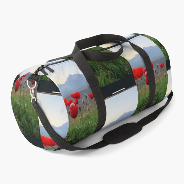 Item preview, •	Farben der Natur – Schönheit & Ruhe 	•	Colors of Nature – Beauty & Calm 	•	رنگ‌های طبیعت – زیبایی و آرامش designed and sold by Yaroplanner.