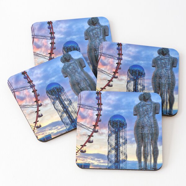 Item preview, Miracle Park designed and sold by troianifabrizio.