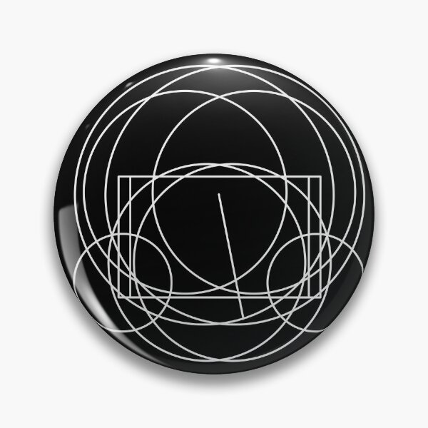 Item preview, brand_outline-modern_15_5120px@1.0x designed and sold by blackmonolith.