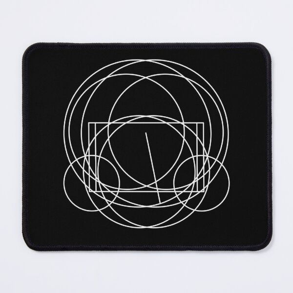 Item preview, brand_outline-modern_15_5120px@1.0x designed and sold by blackmonolith.
