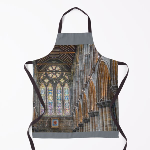 Item preview, UK. Scotland. Glasgow. St Mungo's Cathedral. designed and sold by vadim19.