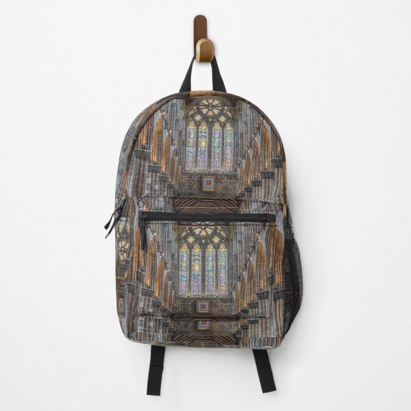 Item preview, UK. Scotland. Glasgow. St Mungo's Cathedral. designed and sold by vadim19.