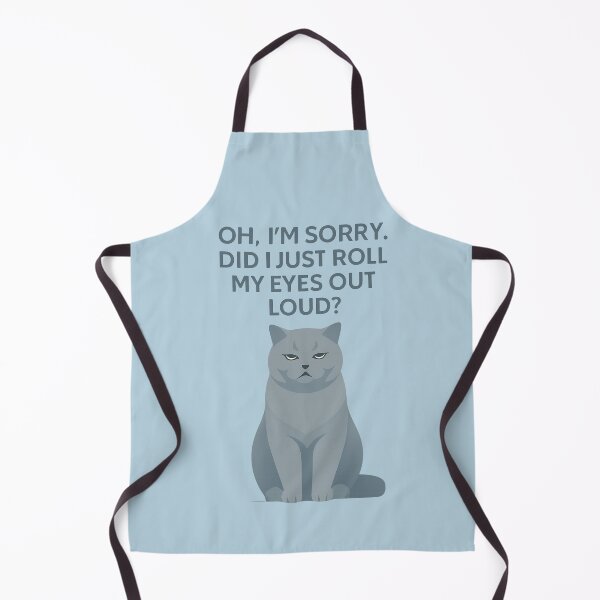 Item preview, Rolling Eyes in HD designed and sold by catastrocat.