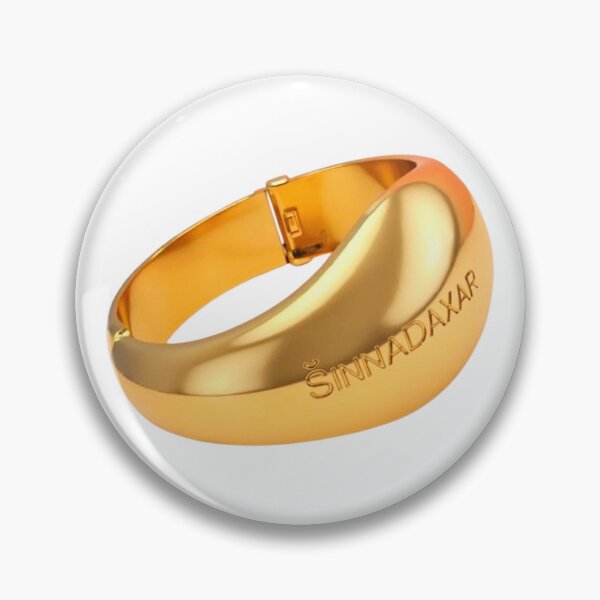 Item preview, Sinful designed and sold by Tarsalla.