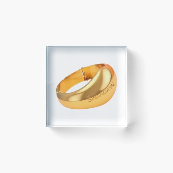 Item preview, Sinful designed and sold by Tarsalla.
