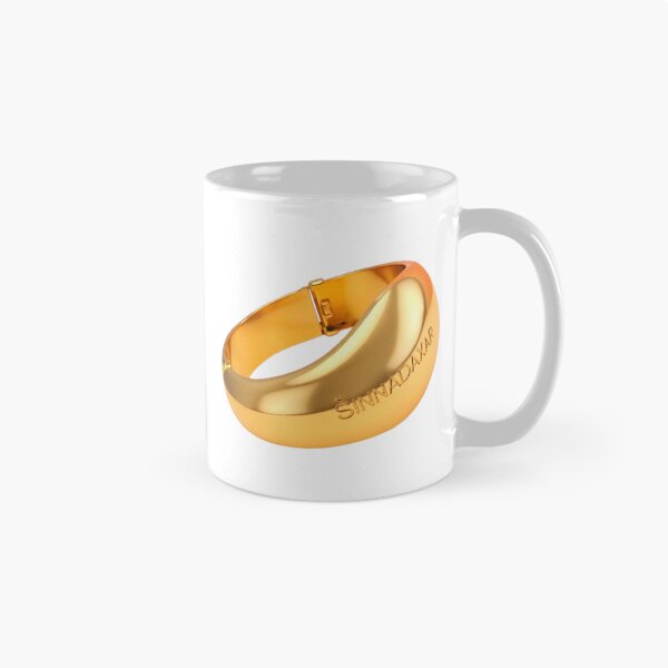 Item preview, Sinful designed and sold by Tarsalla.