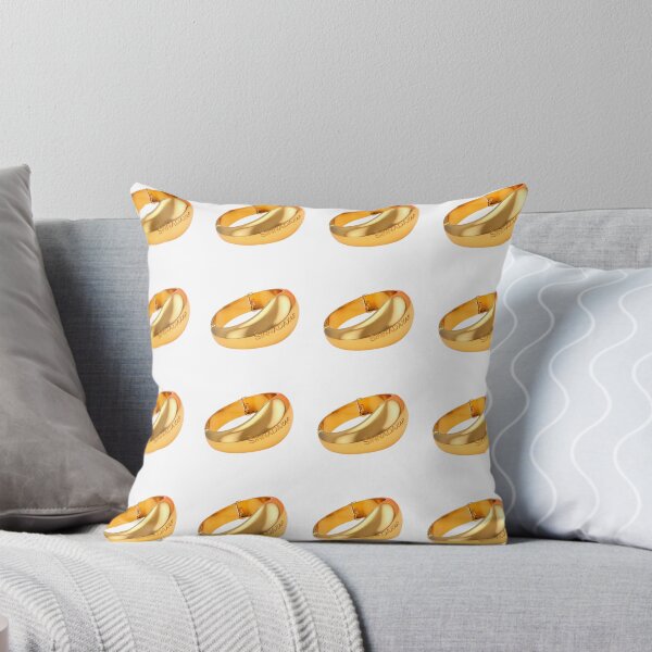 Item preview, Sinful designed and sold by Tarsalla.