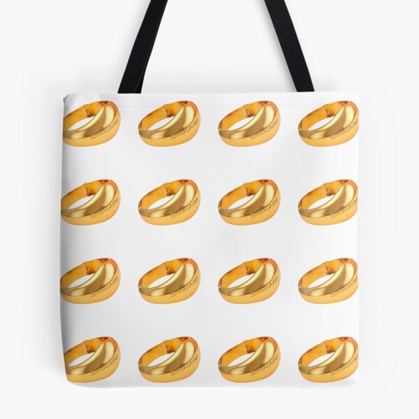 Item preview, Sinful designed and sold by Tarsalla.