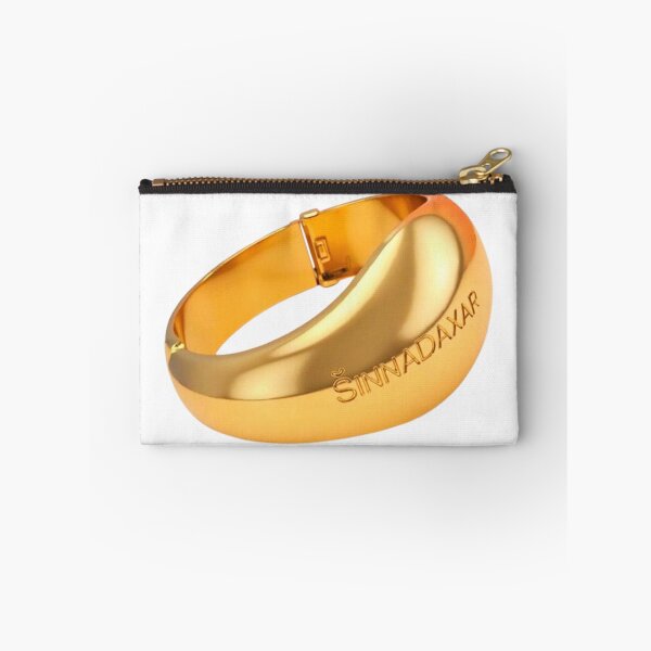 Item preview, Sinful designed and sold by Tarsalla.