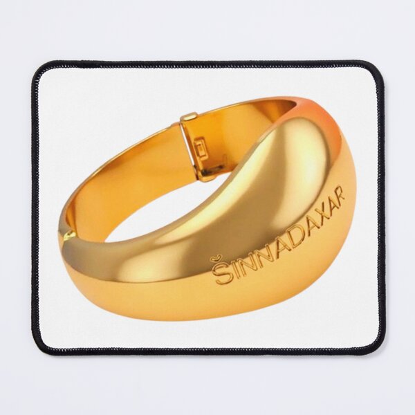 Item preview, Sinful designed and sold by Tarsalla.