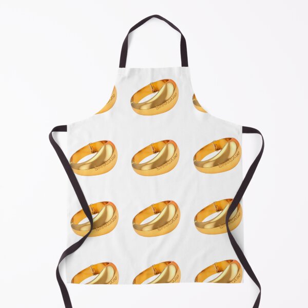 Item preview, Sinful designed and sold by Tarsalla.