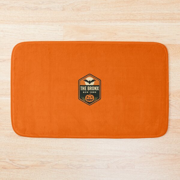 Item preview, The Bronx designed and sold by Broken Antler Designs .