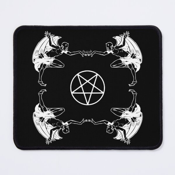 Item preview, Hellish game designed and sold by Dark--Cult.