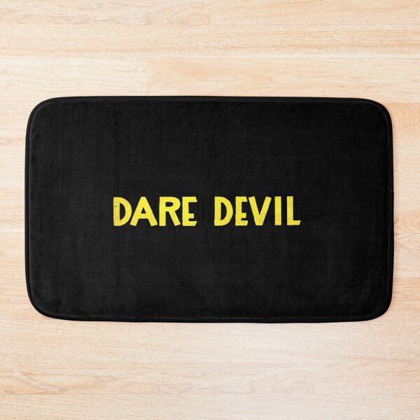 Item preview, Vintage Dare Devil designed and sold by QuayTradingCo.