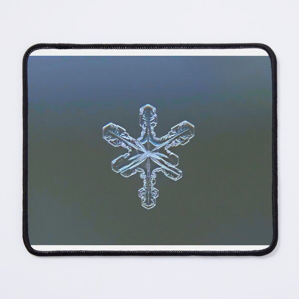 Item preview, The silence of Winter  designed and sold by Kristin Morgan.