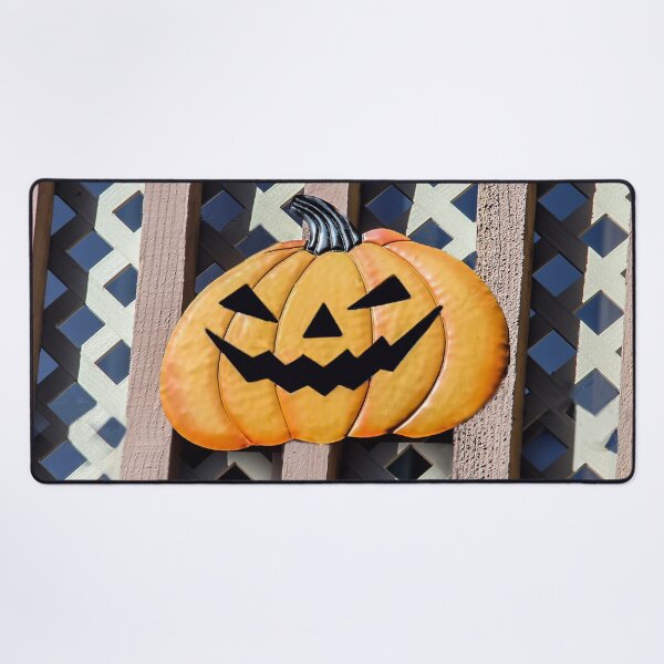 Item preview, Hanging Out For Halloween designed and sold by heatherfriedman.