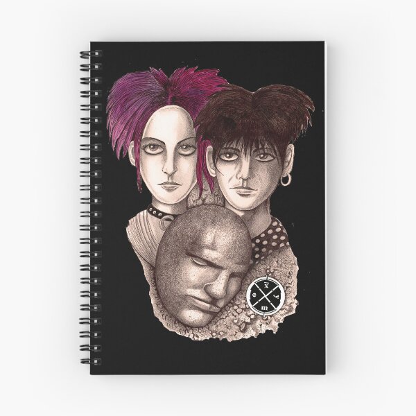 Item preview, A day for a stranger. designed and sold by Laurent Cazuguel.