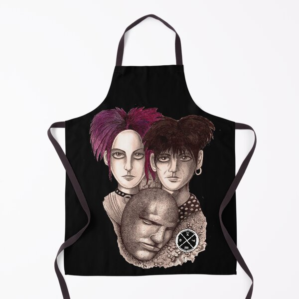 Item preview, A day for a stranger. designed and sold by Laurent Cazuguel.