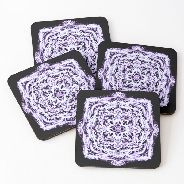 Item preview, Joy Love Fun Funny! By Artist interval:43 designed and sold by interval:43.