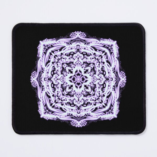 Item preview, Joy Love Fun Funny! By Artist interval:43 designed and sold by interval:43.