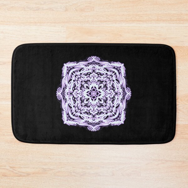 Item preview, Joy Love Fun Funny! By Artist interval:43 designed and sold by interval:43.