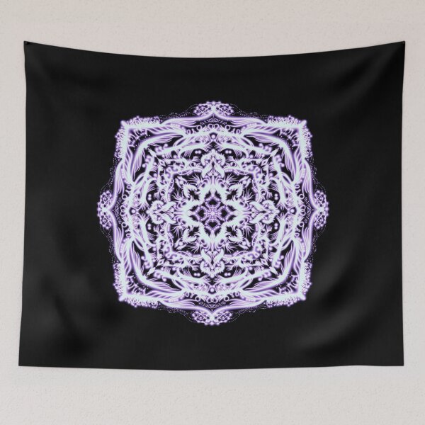 Item preview, Joy Love Fun Funny! By Artist interval:43 designed and sold by interval:43.