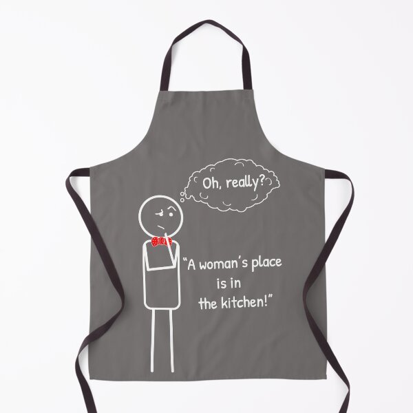 Item preview, It's the 21st century, but some people still think THIS way! designed and sold by ThinkMan.